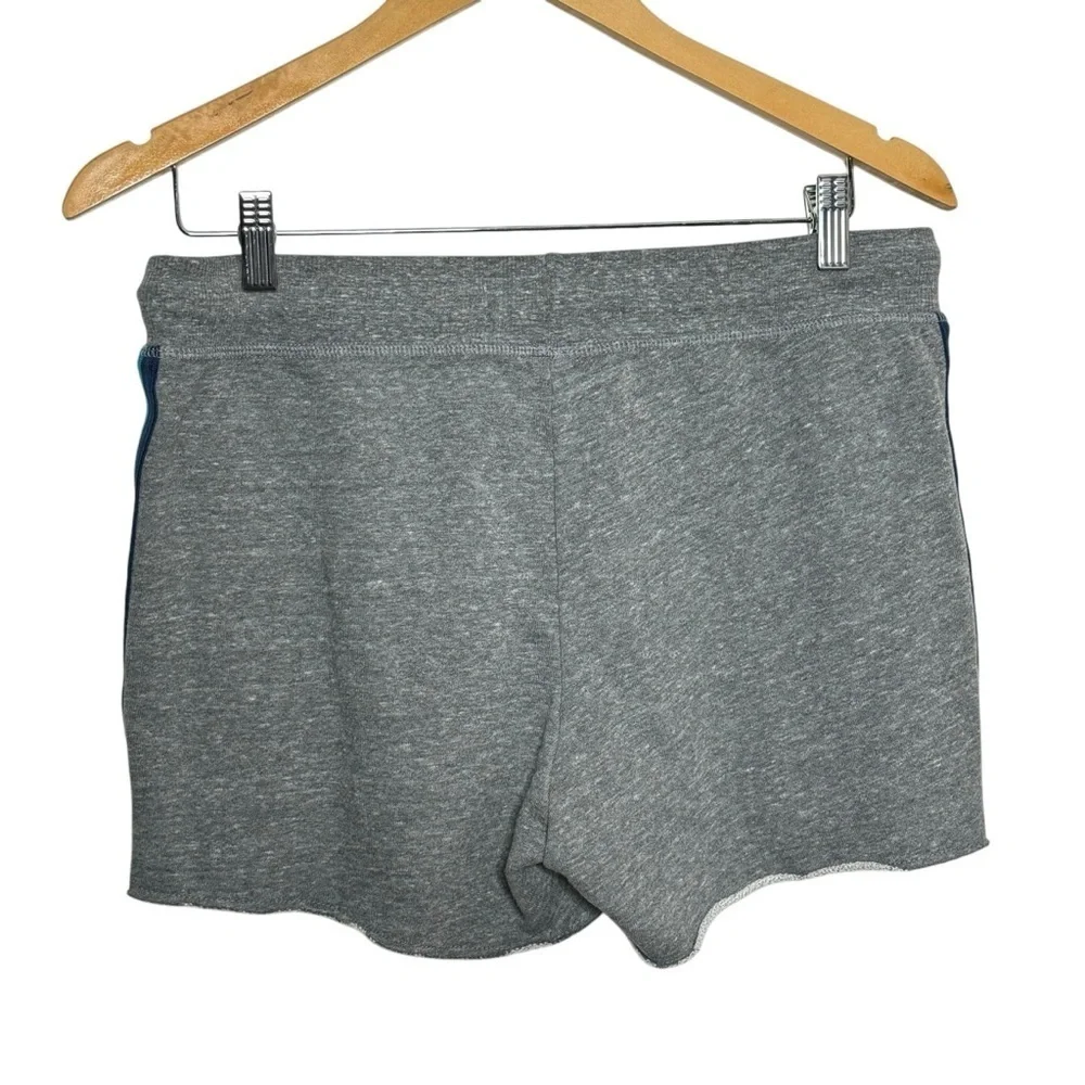 Sol Angeles shorts SZ. L